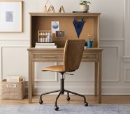Kids Desks & Desk Chairs | Pottery Barn Kids