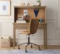 Blake Writing Desk Collection (42")