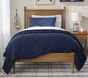 Frances Bed