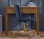 Truett Writing Desk (35")
