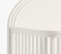 Aubrey 4-in-1 Convertible Crib