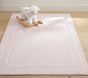 Pearl Dot Wool Rug