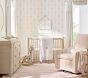 Faye 6-Drawer Changing Table (56w x 19d")