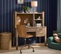 Camp Storage Desk Collection (48")