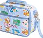 Pokémon Glow-in-the-Dark Mackenzie Adaptive Lunch Box