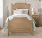 Ava Regency Bed