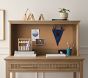 Blake Writing Desk Collection (42")