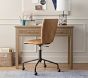Blake Writing Desk Collection (42")