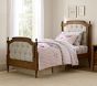 Blythe Upholstered Bed