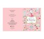 Where is Claris? In Paris: A Look and Find Book