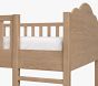 Willow Single-Over-Single Bunk