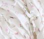 Mystical Fairy Ruched Comforter &amp; Shams