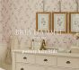 Video 1 for Bria Hammel Rose Kid Hooded Towel