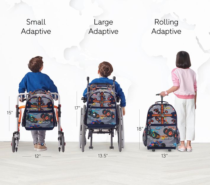 jansport backpack tracking SuperBreak Model:RS905.4 JanSport Superbreak Plus FX tag-holiday-half-off-premium-sets Stella SW C 10000