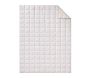 Rylee + Cru Plaid Quilt Bedding Set