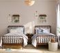 Rylee + Cru Cottage Shelf (20"x 20")