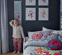 Marvel's Spidey and His Amazing Friends Growth Chart