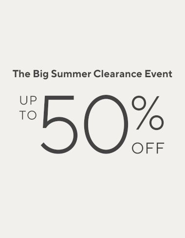 Shop All