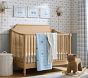 Bria Hammel 4-in-1 Convertible Crib