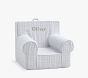 Anywhere Chair®, Bria Hammel Plaid