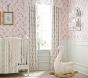 Bria Hammel Brooklyn Tiered Shelf (19"x 27")