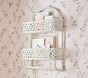 Bria Hammel Brooklyn Tiered Shelf (19"x 27")