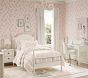 Bria Hammel Rose Rug