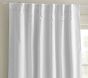 Cameron Blackout Curtain