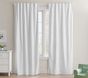 Cameron Blackout Curtain