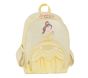 Disney Princess Belle Critter Mackenzie Backpack
