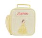 Disney Princess Belle Critter Mackenzie Lunch Box