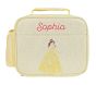 Disney Princess Belle Critter Mackenzie Lunch Box