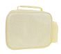 Disney Princess Belle Critter Mackenzie Lunch Box