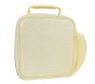 Disney Princess Belle Critter Mackenzie Lunch Box