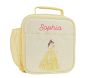 Disney Princess Belle Critter Mackenzie Lunch Box
