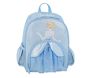 Disney Princess Cinderella Critter Mackenzie Backpack