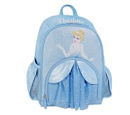 pottery barn アナと雪の女王　SMALL BACK PACK Kids Small Backpacks & Mini Backpacks For Toddlers | Pottery Barn Kids