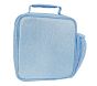 Disney Princess Cinderella Critter Mackenzie Lunch Box