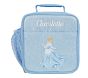 Disney Princess Cinderella Critter Mackenzie Lunch Box