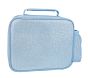 Disney Princess Cinderella Critter Mackenzie Lunch Box