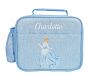 Disney Princess Cinderella Critter Mackenzie Lunch Box