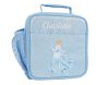 Disney Princess Cinderella Critter Mackenzie Lunch Box