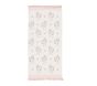 Bria Hammel Bathroom Collection