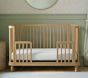 Hazel Toddler Bed Conversion Kit Only