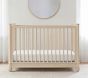 Faye Convertible Crib