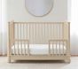 Faye Toddler Bed Conversion Kit Only