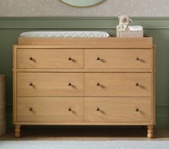 greenguard gold certified dresser changing table Changing Table GREENGUARD Certified