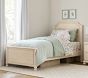 Lunah Bed