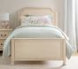 Lunah Bed