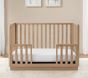 Roman Toddler Bed Conversion Kit Only
